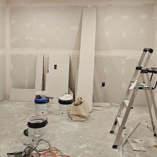 Affordable-Handyman-About